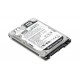 Western Digital 500GB Hard Drive 2.5 SATA 7200RPM 16MB WD5000BPKT